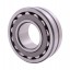 22314EKW33J [ZVL] Spherical roller bearing