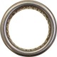 JD8877 John Deere - Needle roller bearing - [Koyo]