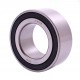 214008 | ACB35x62x24 [Solgy] Air conditioner compressor clutch bearing