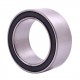 214004 | ACB35x50x20 [Solgy] Air conditioner compressor clutch bearing