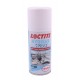 Air conditioning cleaner SF 7080 150ml [Loctite]