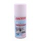 Air conditioning cleaner SF 7080 150ml [Loctite]