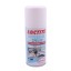 Air conditioning cleaner SF 7080 150ml [Loctite]