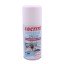 Air conditioning cleaner SF 7080 150ml [Loctite]