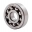 1200 ETN9 [SKF] Double row self-aligning ball bearing