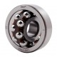 1200 ETN9 [SKF] Double row self-aligning ball bearing