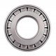 32316A [ZVL] Tapered roller bearing