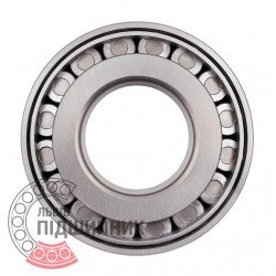 32316A [ZVL] Tapered roller bearing