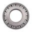 32316A [ZVL] Tapered roller bearing