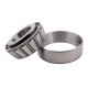 32316A [ZVL] Tapered roller bearing