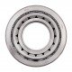 32316A [ZVL] Tapered roller bearing