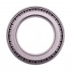 32019 AX [ZVL] Tapered roller bearing