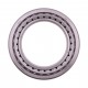 32019 AX [ZVL] Tapered roller bearing