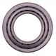 JD9121 - John Deere: 382720 - CNH [Koyo] Tapered roller bearing