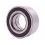 216096 (ABS) | R159.44 [Solgy] Wheel Bearing Kit CITROEN, PEUGEOT