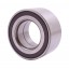 XGB35233 [NTN] Front Wheel Bearing for Mitsubishi