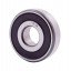 63032RSC3 [Koyo] Deep groove sealed ball bearing