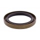 40x56x7 B1KLRD | 12011455B [Corteco] Oil seal