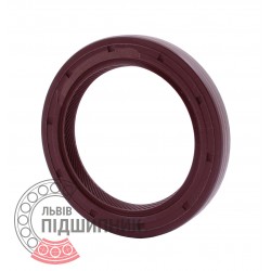 40х56х7 B1BASLRDX7 | 12015853B [Corteco] Oil seal