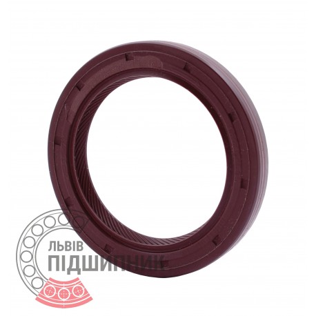 40х56х7 B1BASLRDX7 | 12015853B [Corteco] Oil seal