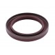 40х56х7 B1BASLRDX7 | 12015853B [Corteco] Oil seal