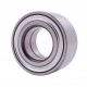 216096 | R159.44 [Solgy] Wheel Bearing Kit CITROEN, PEUGEOT