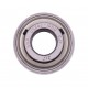 US202-10G2 [SNR] Radial insert ball bearing