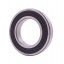 6216-2RSR [ZVL] Deep groove sealed ball bearing