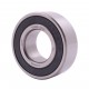 62205-2RSR [ZVL] Deep groove sealed ball bearing