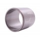 IR35X40X40 | 1R35X40X40 [NTN] Needle roller bearing inner ring