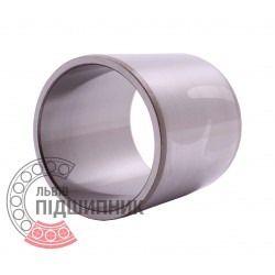 IR35X40X40 | 1R35X40X40 [NTN] Needle roller bearing inner ring