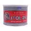 Litol-24 [ÎÒÊ] Multipurpose lubrication 400gr.