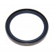 Oil seal 65х80х10 TC