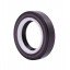 7891 033 105 | 24x39x8.5 BAFSFX2 [ZF] Oil seal - Power steering