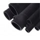 Suction rubber hoses d-100 mm, 6 m