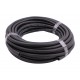 Rubber pressure hoses d-10 mm oil and petrol resistant, Simplex