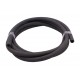 Rubber pressure hoses d-14 mm technical water