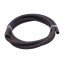 14MM-ID Water - 1,0MPa Rubber pressure hoses