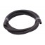 16MM-ID Water - 0,63MPa [Simplex] Rubber pressure hoses