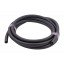 9MM-ID 2.0MPa [Simplex] Oxygene rubber pressure hose