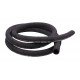 25MM-ID, 0.63MPa [Excellent] Oil and petrol resistant rubber pressure hoses