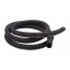 100MM-ID, 0.63MPa [Excellent] Oil and petrol resistant rubber pressure hoses
