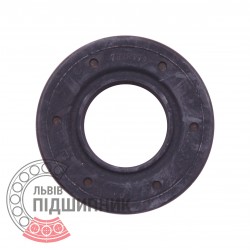 19.8x39.7x6.35 BASL | 19018211B [Corteco] Oil seal