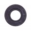 19.8x39.7x6.35 BASL | 19018211B [Corteco] Oil seal