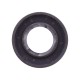 19.8x39.7x6.35 BASL | 19018211B [Corteco] Oil seal