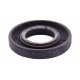 19.8x39.7x6.35 BASL | 19018211B [Corteco] Oil seal