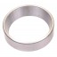 4T- 25821 [NTN] Tapered roller bearing - Outer cup