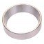 4T- 25821 [NTN] Tapered roller bearing - Outer cup