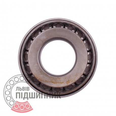 31308A [ZVL] Tapered roller bearing