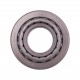 31308A [ZVL] Tapered roller bearing